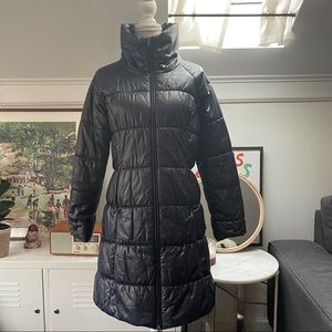Patagonia Lidia Parka